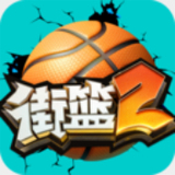 开元8888vip棋牌ios