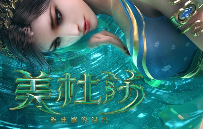 84995澳彩论坛王中王金牛