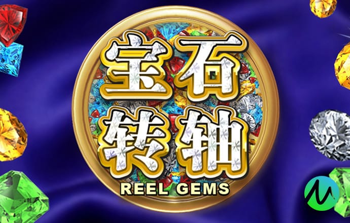 皇冠体彩网站入口