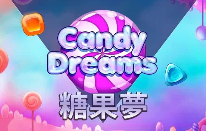 银河1331官方网